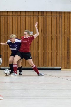 Bild 695 - Volksbank Cup Elmshorn